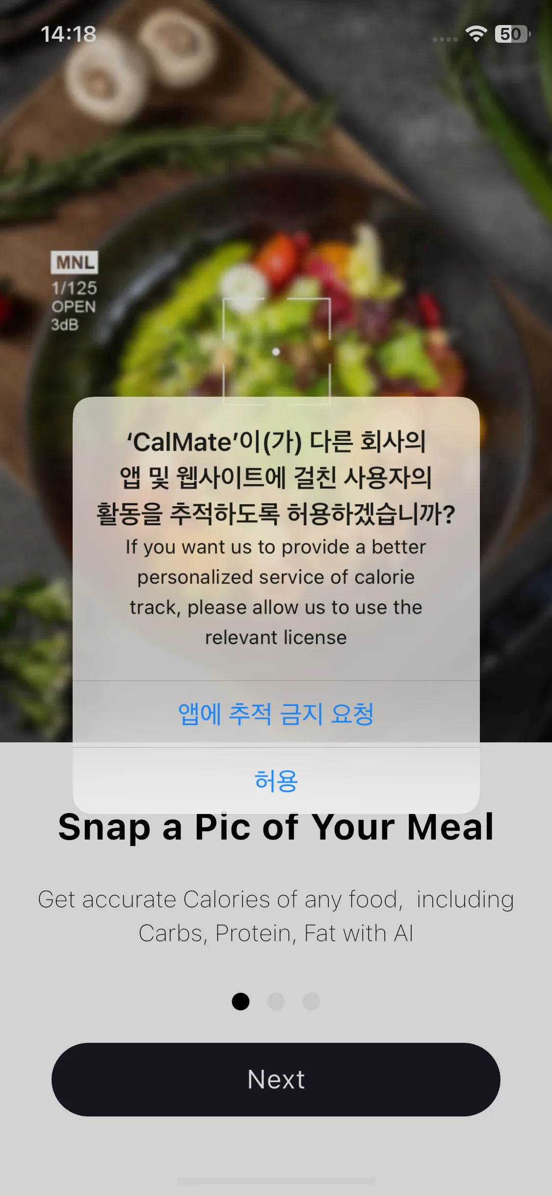 Test Image 1
